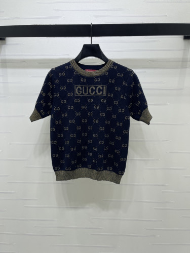 Vestiti Gucci 0200 S/M/L
