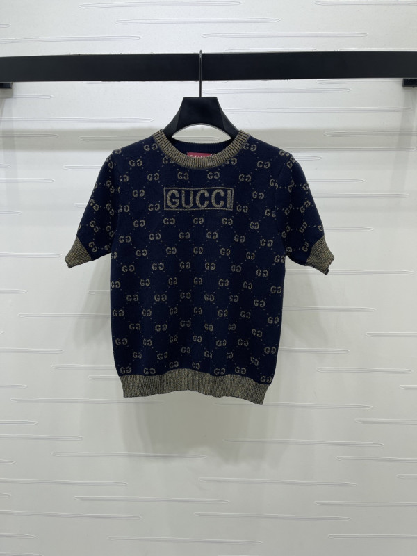 Vestiti Gucci 0200 S/M/L