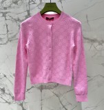 Vestiti Gucci 0240 S/M/L