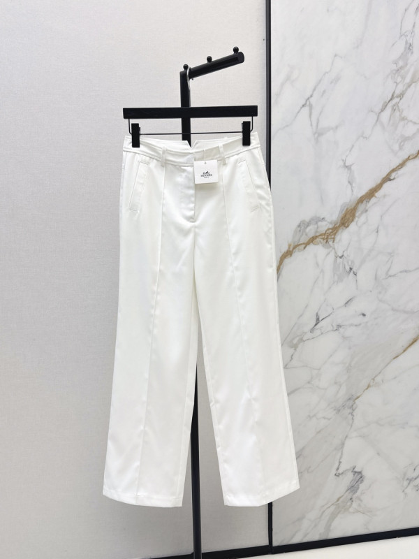Vestiti Hermes 0290 S/M/L/XL