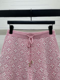 Vestiti LV 0190 S/M/L