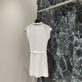 Vestiti VLTN 0240 S/M/L
