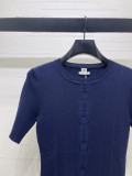 Vestiti Hermes 0180 S/M/L