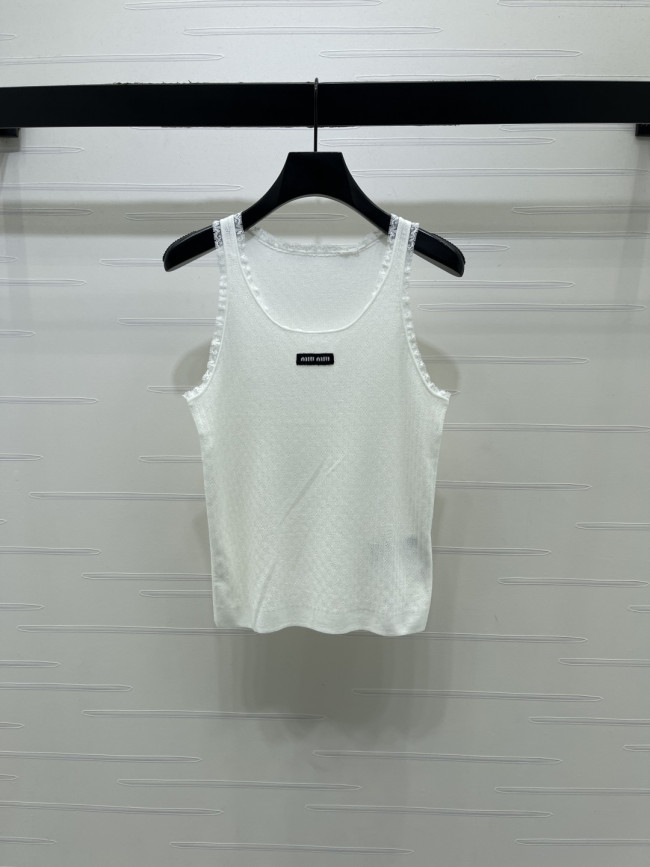 Vestiti Miu Miu 0170 S/M/L