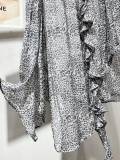 Vestiti Saint Laurent / YSL 0340 S/M/L