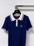 Vestiti Gucci 0200 36/38/40