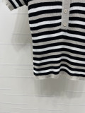 Vestiti Miu Miu 0220 S/M/L