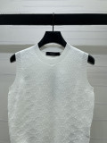 Vestiti Gucci 0190 S/M/L