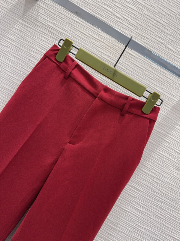 Vestiti Gucci 0330 S/M/L/XL