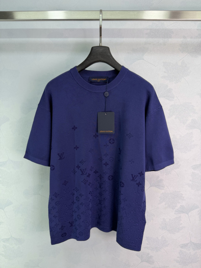 Vestiti LV 0240 S/M/L