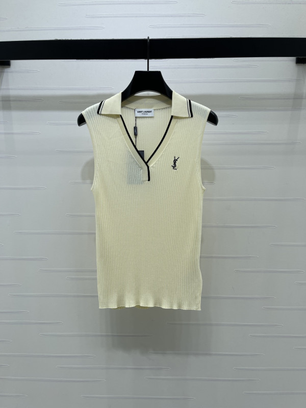 Vestiti Saint Laurent / YSL 0180 S/M/L