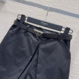 Vestiti PRADA 0260 S/M/L
