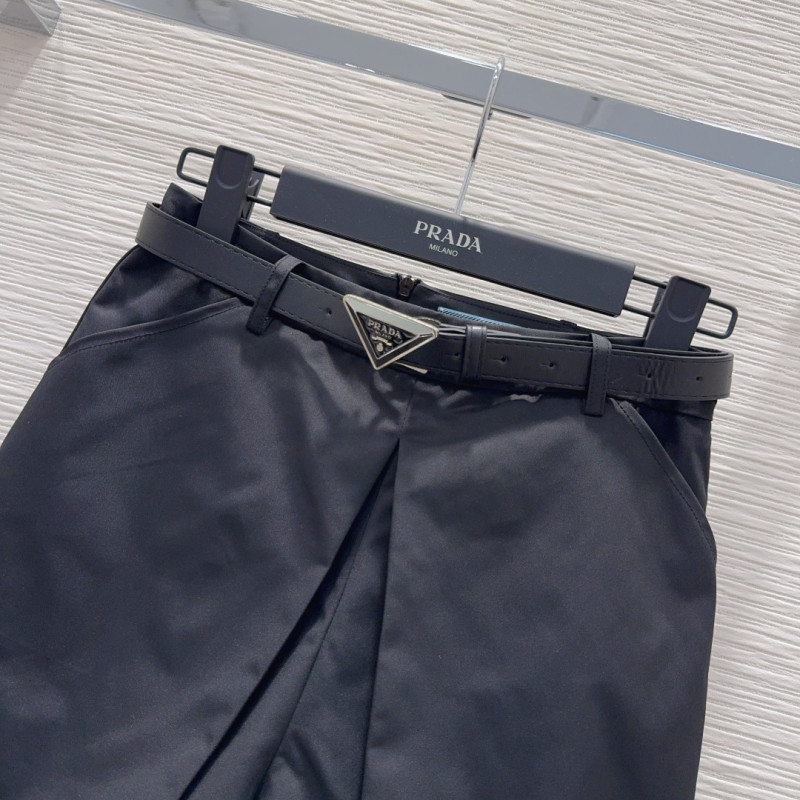 Vestiti PRADA 0260 S/M/L
