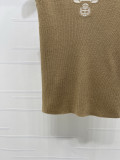 Vestiti PRADA 0190 S/M/L