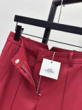 Vestiti Hermes 0290 S/M/L/XL