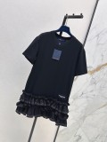 Vestiti LV 0250 S/M/L