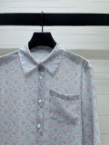 Vestiti LV 0240 S/M/L