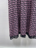 Vestiti Miu Miu 0320 S/M/L