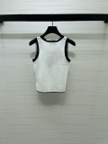 Vestiti Miu Miu 0200 S/M/L