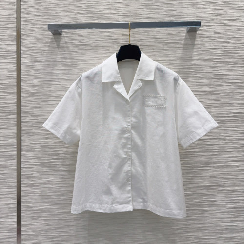 Vestiti LV 0250 S/M/L/XL