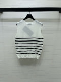 Vestiti PRADA 0180 S/M/L
