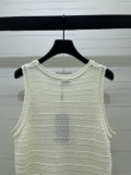 Vestiti Saint Laurent / YSL 0190 S/M/L