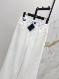 Vestiti PRADA 0270 S/M/L