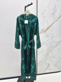 Vestiti Hermes 0590 S/M/L/XL