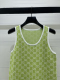 Vestiti Gucci 0210 S/M/L