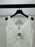 Vestiti Miu Miu 0200 S/M/L