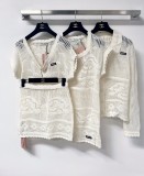 Vestiti Miu Miu 0180 36/38/40