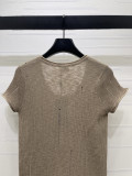 Vestiti Saint Laurent / YSL 0190 S/M/L