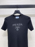 Vestiti PRADA 0200 S/M/L