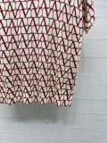 Vestiti VLTN 0260 S/M/L
