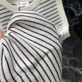 Vestiti Saint Laurent / YSL 0200 S/M/L