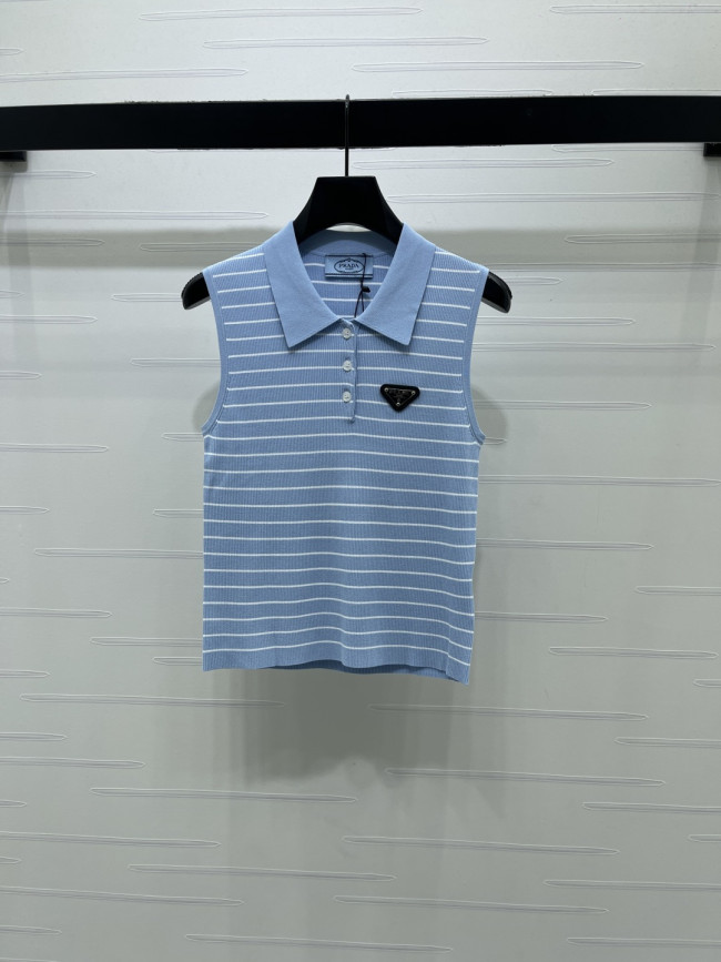 Vestiti PRADA 0200 S/M/L