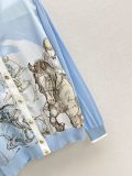Vestiti Hermes 0240 S/M/L