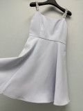 Vestiti PRADA 0300 S/M/L