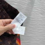 Vestiti LV 9360 S/M/L