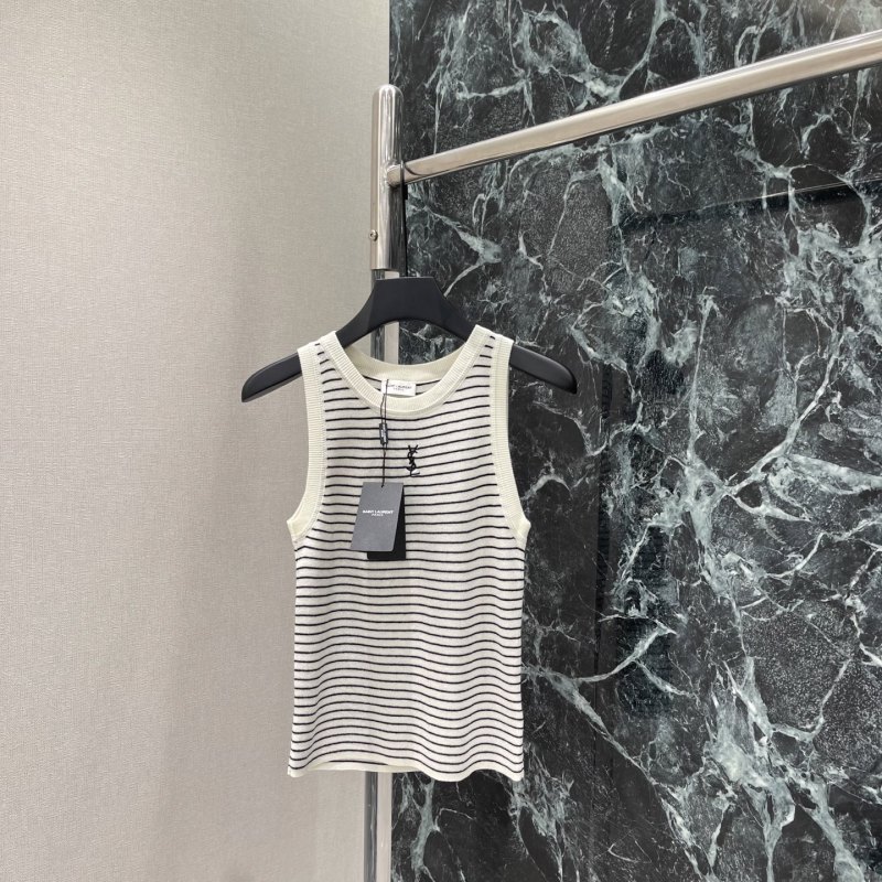 Vestiti Saint Laurent / YSL 0200 S/M/L