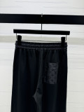 Vestiti LV 0250 S/M/L