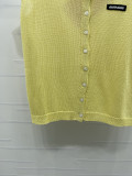 Vestiti Miu Miu 0200 S/M/L