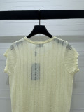 Vestiti Saint Laurent / YSL 0200 S/M/L