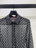 Vestiti Gucci 0320 S/M/L