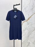 Vestiti PRADA 0280 S/M/L