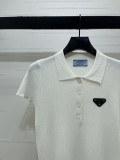 Vestiti PRADA 0210 S/M/L