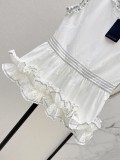 Vestiti LV 0270 S/M/L