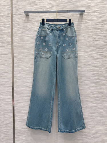Vestiti LV 0300 S/M/L/XL