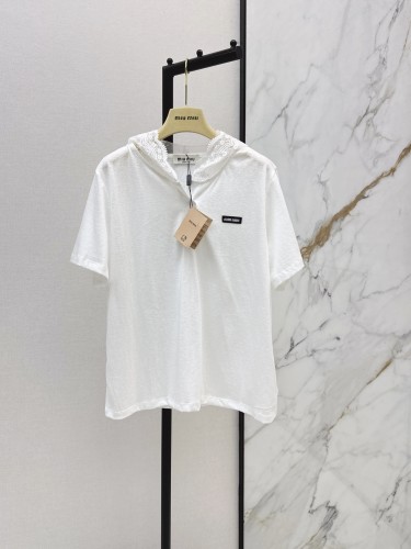 Vestiti Miu Miu 0190 S/M/L