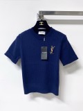 Vestiti YSL 0190 36/38/40